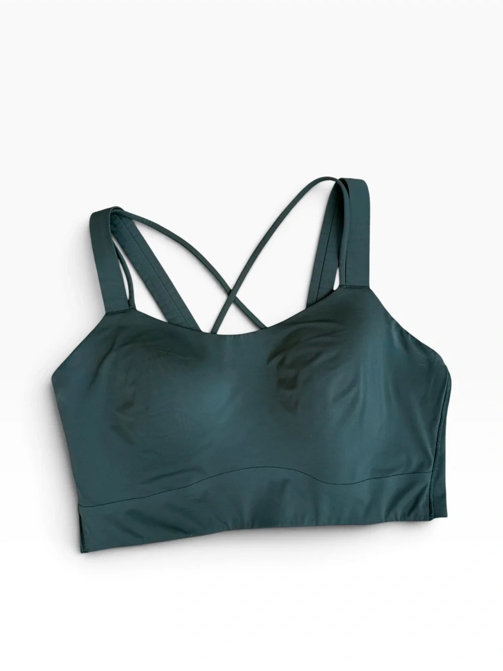 lululemon athletica lululemon dark